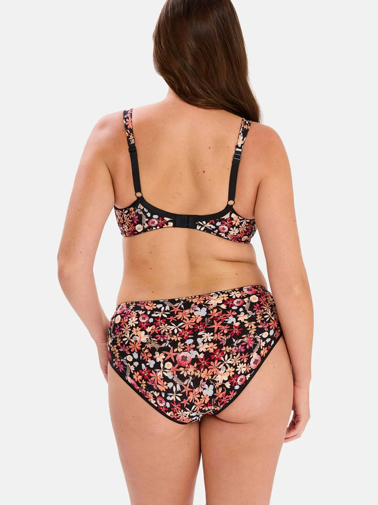 Best Soutien-gorge post-opératoire Ava Sans Armatures