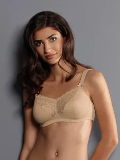 Best Soutien-gorge post-opératoire Havanna Sans Armatures