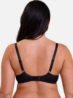 Discount Soutien-gorge post-opératoire Olivia Sans Armatures