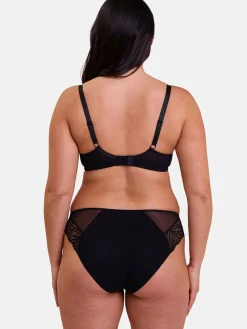 Discount Soutien-gorge post-opératoire Olivia Sans Armatures