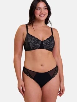 Discount Soutien-gorge post-opératoire Olivia Sans Armatures