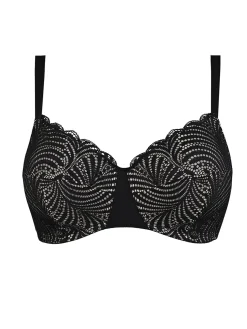 Discount Soutien-gorge post-opératoire Olivia Sans Armatures
