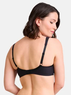 Hot Soutien-gorge post-opératoire Ava Sans Armatures