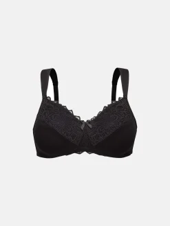 Hot Soutien-gorge post-opératoire Ava Sans Armatures