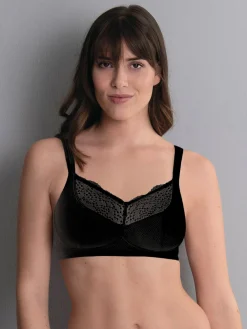 Outlet Soutien-gorge post-opératoire Orely Sans Armatures