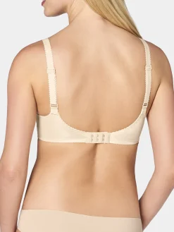 Best Soutien-gorge Romy avec armatures Avec Armatures