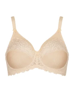 Best Soutien-gorge Romy avec armatures Avec Armatures