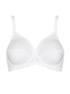 Sale Soutien-gorge Romy avec armatures Avec Armatures