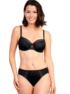 Outlet Soutien-gorge sans armatures So Refresh Avec Armatures