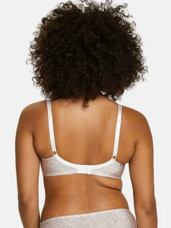 Sale Soutien-gorge sans armatures Complice Sans Armatures