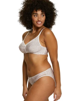 Sale Soutien-gorge sans armatures Complice Sans Armatures