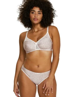Sale Soutien-gorge sans armatures Complice Sans Armatures