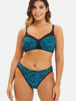 Outlet Soutien-gorge sans armatures Complice Sans Armatures