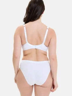 Outlet Soutien-gorge sans armatures Coton Arum Sans Armatures