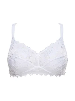 Outlet Soutien-gorge sans armatures Coton Arum Sans Armatures