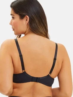 Best Soutien-gorge sans armatures Coton Arum Avec Armatures