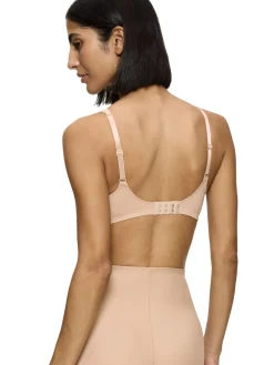 Sale Soutien-gorge sans armatures Modern Soft Sans Armatures