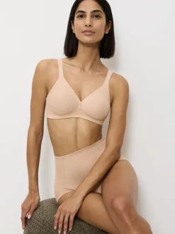 Sale Soutien-gorge sans armatures Modern Soft Sans Armatures
