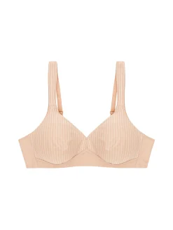 Sale Soutien-gorge sans armatures Modern Soft Sans Armatures