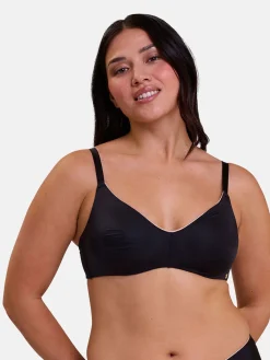 Outlet Soutien-gorge sans armatures Unseen Emboîtant|Sans Armatures