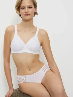 Outlet Soutien-gorge sans armatures Modern Soft Sans Armatures