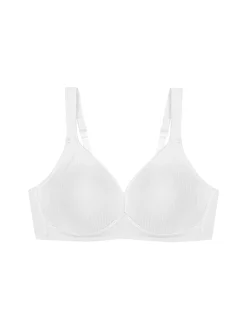 Outlet Soutien-gorge sans armatures Modern Soft Sans Armatures