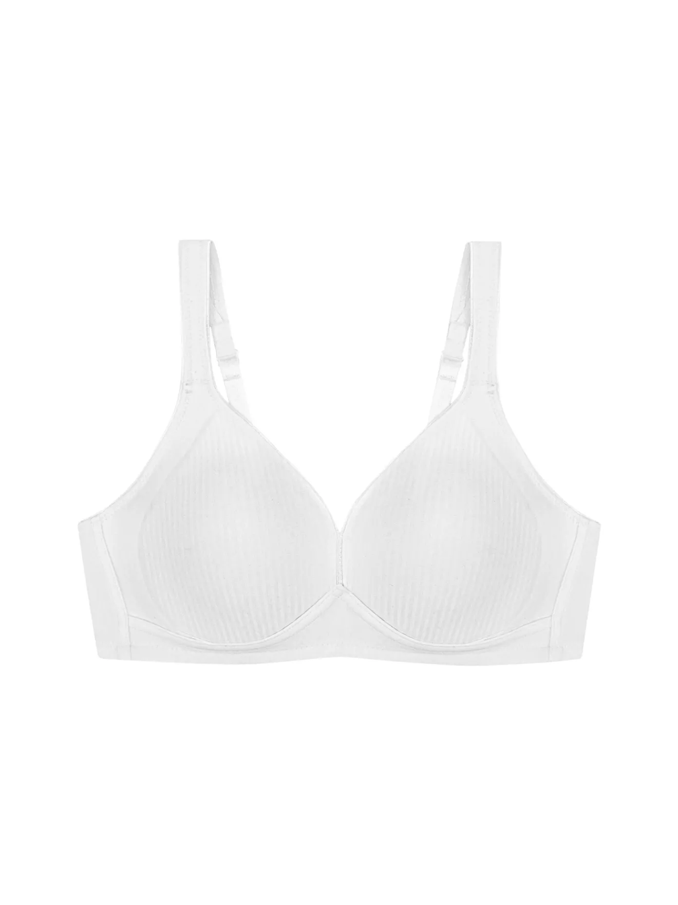 Outlet Soutien-gorge sans armatures Modern Soft Sans Armatures