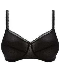 Sale Soutien-gorge sans armatures Courcelle Avec Armatures