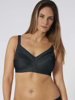 Best Soutien-gorge sans armatures lot de 2 Sans Armatures