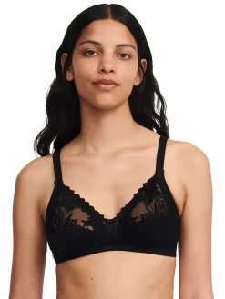Soutien-gorge sans armatures Amazone Sans Armatures