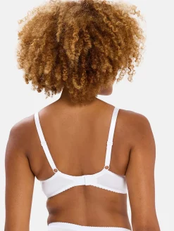 Best Soutien-gorge sans armatures Coton Arum Avec Armatures