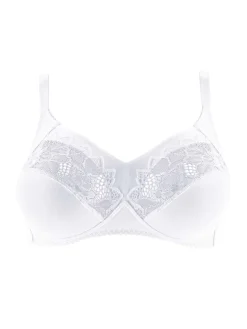 Best Soutien-gorge sans armatures Coton Arum Avec Armatures
