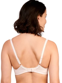 Discount Soutien-gorge sans armatures So Refresh Avec Armatures