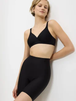 New Soutien-gorge sans armatures Modern Soft Sans Armatures