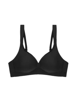 New Soutien-gorge sans armatures Modern Soft Sans Armatures