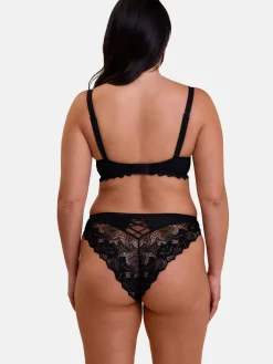 Best Soutien-gorge spacer Arum Prima Avec Armatures