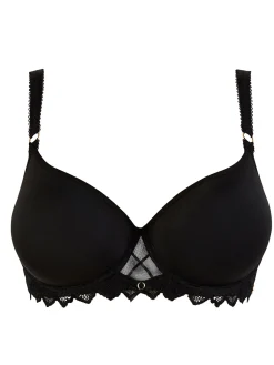Best Soutien-gorge spacer Arum Prima Avec Armatures