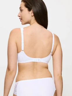 Discount Soutien-gorge Stellina à armatures Avec Armatures