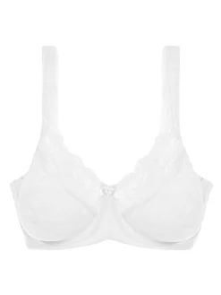 Discount Soutien-gorge Stellina à armatures Avec Armatures