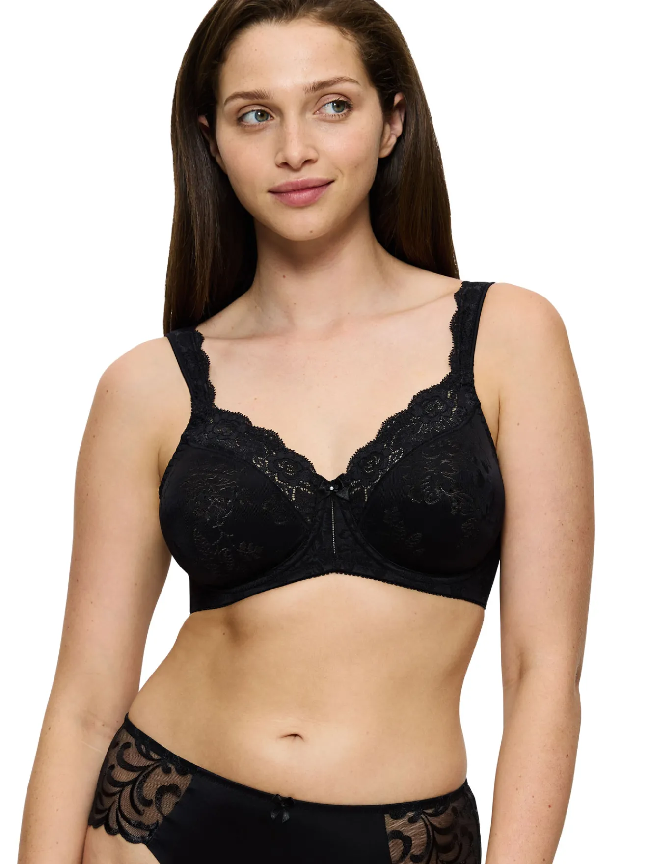 Best Soutien-gorge Stellina à armatures Avec Armatures