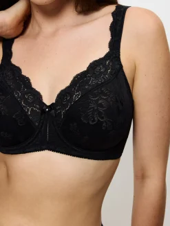 Best Soutien-gorge Stellina à armatures Avec Armatures