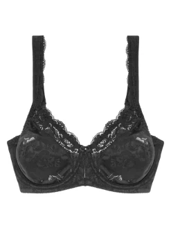 Best Soutien-gorge Stellina à armatures Avec Armatures