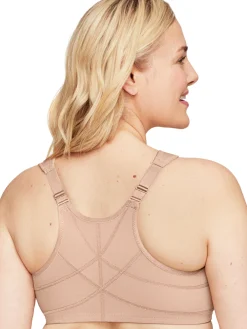 Soutien-gorge WonderWire à armatures Avec Armatures