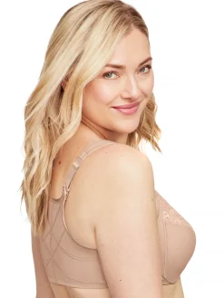 Soutien-gorge WonderWire à armatures Avec Armatures