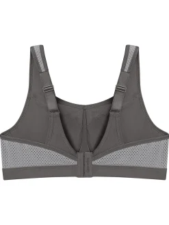 Outlet Soutien-gorge Wonderwire® à armatures Avec Armatures