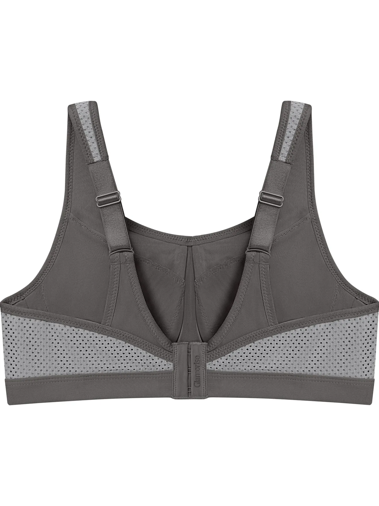 Outlet Soutien-gorge Wonderwire® à armatures Avec Armatures