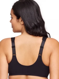 Soutien-gorge Wonderwire® agrafes devant Avec Armatures