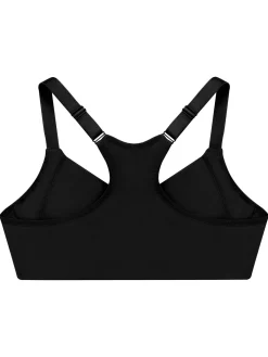 Clearance Soutien-gorge Wonderwire agrafé devant Avec Armatures