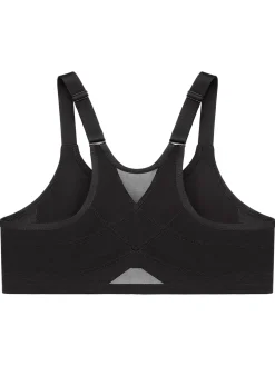 Clearance Soutien-gorge WonderWire Posture Avec Armatures
