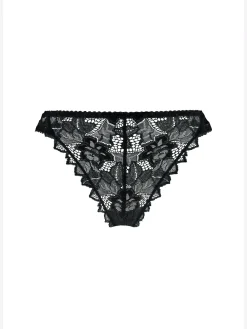 Best String Arum Culotte, Slip, Shorty